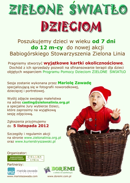 tl_files/programy/ZIELONE SWIATLO/Zielone Swiatlo Dzieciom_casting_small.jpg